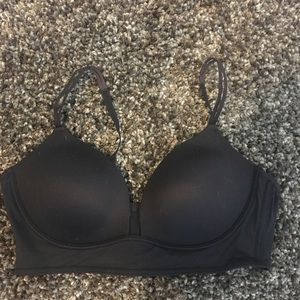 36C bralette